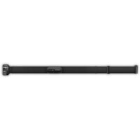 Пульсометр Garmin HRM 200 010-13388-00 фото-4