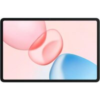Планшет HONOR Pad 10 5G HEY3-N09 8GB/128GB (серый) фото-2