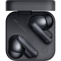 Наушники CMF Buds Pro 2 (черный) Наушники CMF Buds Pro 2 (черный)