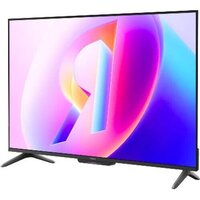 Телевизор Яндекс ТВ Станция Бейсик QLED с Алисой 43 - фото2 Телевизор Яндекс ТВ Станция Бейсик QLED с Алисой 43 - фото2
