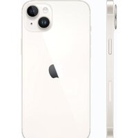 Телефон Apple iPhone 14 Plus 512GB (звездный) фото-3