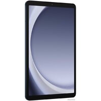 Планшет Samsung Galaxy Tab A9 LTE SM-X115 4GB/64GB (темно-синий) фото-4 Планшет Samsung Galaxy Tab A9 LTE SM-X115 4GB/64GB (темно-синий) фото-4