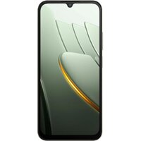 Телефон POCO C81 Pro 4GB/64GB международная версия (золотистый) фото-2 Телефон POCO C81 Pro 4GB/64GB международная версия (золотистый) фото-2