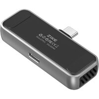 Внешний накопитель Zike Z791C 512GB - фото2