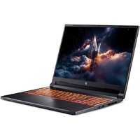 Игровой ноутбук Acer Nitro V 16 AI ANV16-42-R73R NH.U1FER.001 фото-3