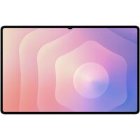 Планшет Samsung Galaxy Tab S11 Ultra Wi-Fi SM-X930 16GB/1TB (серебристый) - фото2