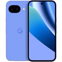 Телефон Google Pixel 10a 8GB/256GB (лаванда) Телефон Google Pixel 10a 8GB/256GB (лаванда)