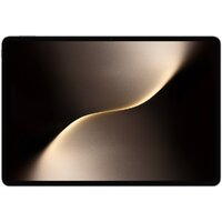 Планшет HONOR MagicPad 3 13.3" 16GB/512GB международная версия (серый) - фото2
