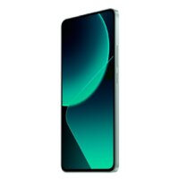 Телефон Xiaomi 13T Pro 12GB/512GB международная версия (зеленый луг) фото-5 Телефон Xiaomi 13T Pro 12GB/512GB международная версия (зеленый луг) фото-5