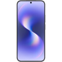 Телефон Huawei nova 15 PSN-LX9 Dual SIM 12GB/256GB (белый, международная версия) фото-2