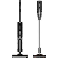 Пылесос Dreame G10 Combo Wet and Dry Vacuum HHV11A (евровилка, черный) - фото1 Пылесос Dreame G10 Combo Wet and Dry Vacuum HHV11A (евровилка, черный) - фото1