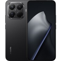 Телефон Xiaomi 15T Pro 12GB/512GB международная версия (черный) - фото1