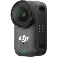 Модульная экшен-камера DJI Osmo Nano Standard Combo 128ГБ - фото2