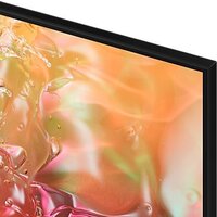 Телевизор Samsung Crystal UHD DU7100 UE55DU7100UXRU фото-5