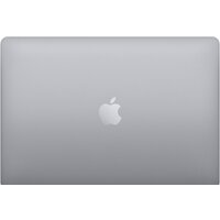 Ноутбук Apple MacBook Pro 13" M2 2022 MNEW3 фото-3