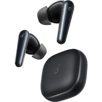Наушники Anker Soundcore Liberty 5 (черный) Наушники Anker Soundcore Liberty 5 (черный)
