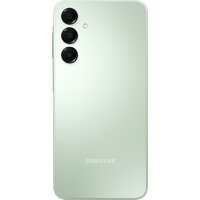 Телефон Samsung Galaxy A16 SM-A165F 8GB/256GB (мятный) фото-5 Телефон Samsung Galaxy A16 SM-A165F 8GB/256GB (мятный) фото-5