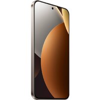 Телефон Xiaomi Redmi Note 15 Pro 5G 8GB/512GB международная версия (титановый) фото-4 Телефон Xiaomi Redmi Note 15 Pro 5G 8GB/512GB международная версия (титановый) фото-4
