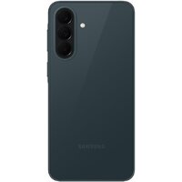 Телефон Samsung Galaxy A37 SM-A376E 8GB/128GB (зеленый) фото-3