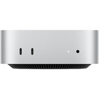Мини-ПК Apple Mac mini M4 MCYT4 - фото1