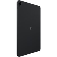 Планшет OnePlus Pad Go 2 Wi-Fi 8GB/128GB (черный) фото-4 Планшет OnePlus Pad Go 2 Wi-Fi 8GB/128GB (черный) фото-4