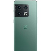 Телефон OnePlus 10 Pro NE2213 12GB/256GB европейская версия (изумрудный лес) фото-5