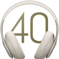 Наушники Beats Studio Pro (песочный) - фото2