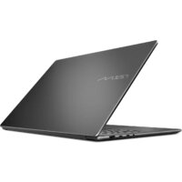 Ноутбук MSI Modern 16S AI+ G3MG-013XRU фото-4 Ноутбук MSI Modern 16S AI+ G3MG-013XRU фото-4