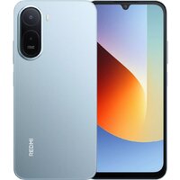 Телефон Xiaomi Redmi A7 Pro 4GB/64GB без NFC международная версия (синий) - фото1