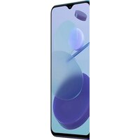 Телефон Ulefone Note 12P (синий) фото-4