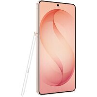 Телефон Samsung Galaxy S26 Ultra SM-S948B 12GB/256GB (розовое золото) - фото2