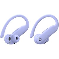 Наушники Beats Powerbeats Pro 2 (сиреневый) фото-3