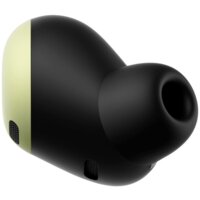 Наушники Google Pixel Buds Pro (лемонграсс) фото-3 Наушники Google Pixel Buds Pro (лемонграсс) фото-3