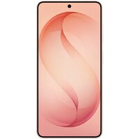 Телефон Samsung Galaxy S26 SM-S942B 12GB/256GB (розовое золото) - фото2