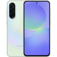 Телефон Samsung Galaxy A36 SM-A366B 8GB/256GB (зеленый) - фото1