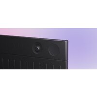 ИИ-диктофон Plaud Note (черный) фото-4 ИИ-диктофон Plaud Note (черный) фото-4
