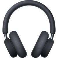 Наушники CMF Headphone Pro (темно-серый) - фото1
