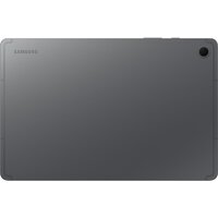 Планшет Samsung Galaxy Tab S10 Lite Wi-Fi SM-X400 6GB/128GB (серый) фото-3