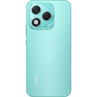 Телефон HONOR 400 Lite 8GB/256GB международная версия (бирюзово-зеленый) фото-3 Телефон HONOR 400 Lite 8GB/256GB международная версия (бирюзово-зеленый) фото-3