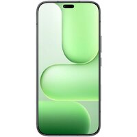 Телефон HONOR 600 Lite 8GB/256GB международная версия (вельветовый черный) - фото2
