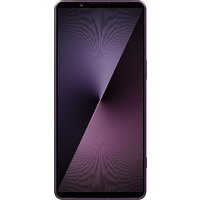 Телефон Sony Xperia 1 VII XQ-FS72 12GB/256GB (фиолетовый) фото-4 Телефон Sony Xperia 1 VII XQ-FS72 12GB/256GB (фиолетовый) фото-4
