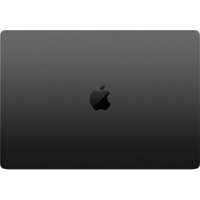 Ноутбук Apple MacBook Pro 16.2" M5 Pro 2026 MGEA4 - фото2 Ноутбук Apple MacBook Pro 16.2" M5 Pro 2026 MGEA4 - фото2