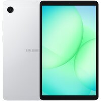 Планшет Samsung Galaxy Tab A11 LTE SM-X135 8GB/128GB (серебристый) Планшет Samsung Galaxy Tab A11 LTE SM-X135 8GB/128GB (серебристый)