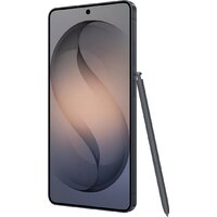 Телефон Samsung Galaxy S26 Ultra SM-S948B 16GB/1TB (черный) фото-3 Телефон Samsung Galaxy S26 Ultra SM-S948B 16GB/1TB (черный) фото-3