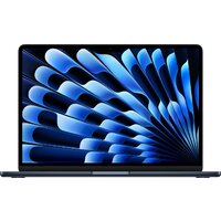 Ноутбук Apple MacBook Air 13.6" M5 2026 Z1L6001HH - фото1 Ноутбук Apple MacBook Air 13.6" M5 2026 Z1L6001HH - фото1