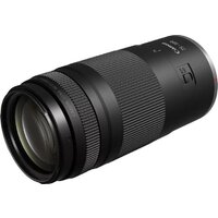 Объектив Canon RF 75-300mm F4-5.6 - фото1