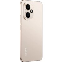 Телефон HONOR 400 8GB/256GB международная версия (золотистый) фото-5 Телефон HONOR 400 8GB/256GB международная версия (золотистый) фото-5