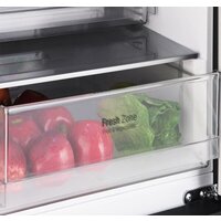 Холодильник LG DoorCooling+ GA-B509CBTL фото-5
