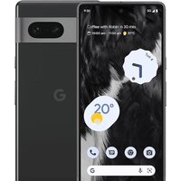 Телефон Google Pixel 7 8GB/256GB (обсидиан) Телефон Google Pixel 7 8GB/256GB (обсидиан)
