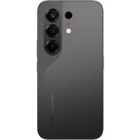Телефон Tecno Camon 50 CN5 12GB/256GB (черный) фото-5